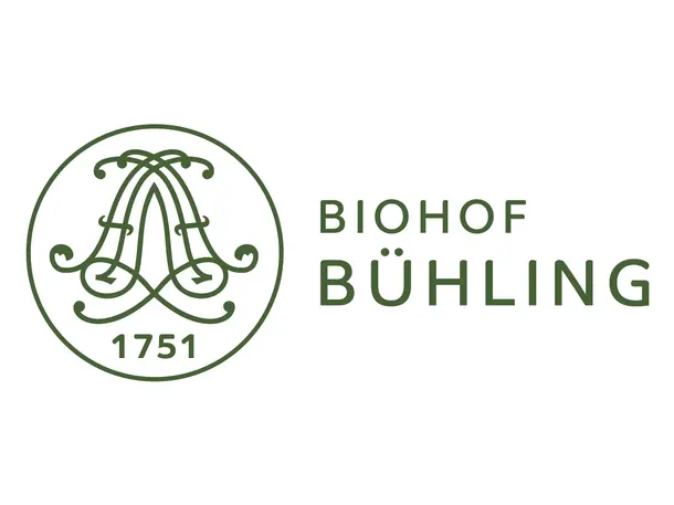 Biohof Bühling